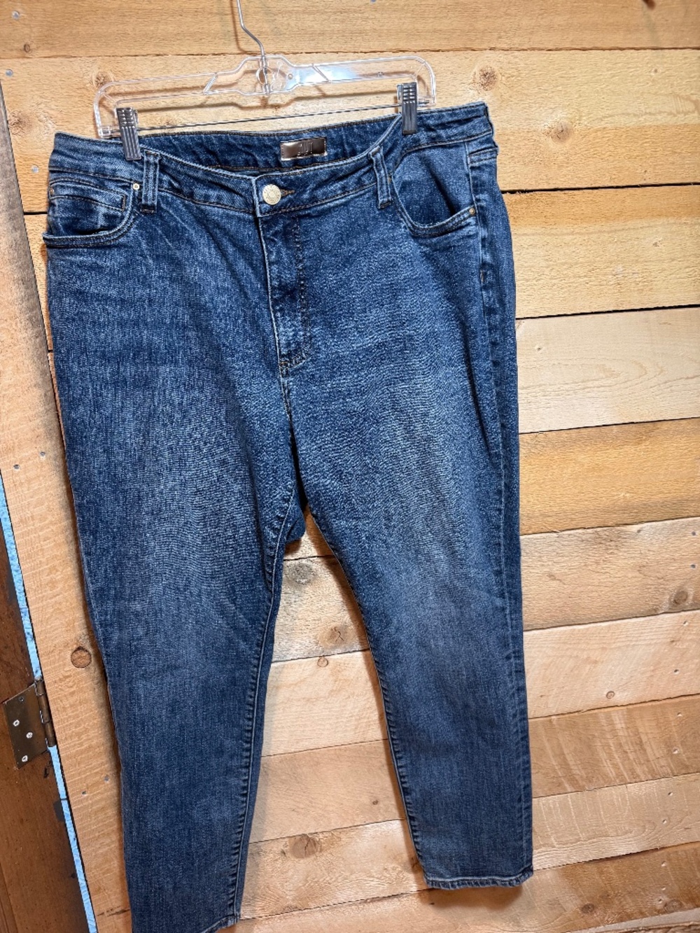 Kut from the Kloth Jeans